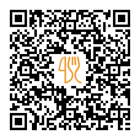 QR-code link către meniul Ferienanlage HOTEL EDER