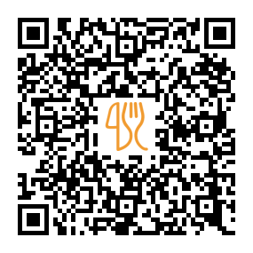 QR-code link către meniul Le Musée Olympique