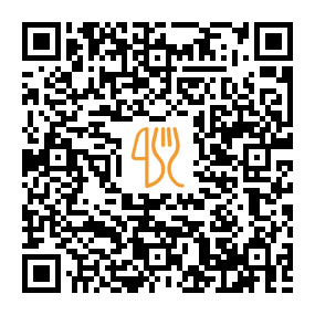 QR-code link către meniul China-Bambusgarten