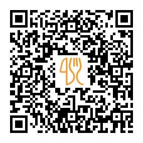 QR-code link către meniul Kaiten Asia Qiu KEG