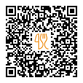 Link con codice QR al menu di Asiana Pad-Thaï
