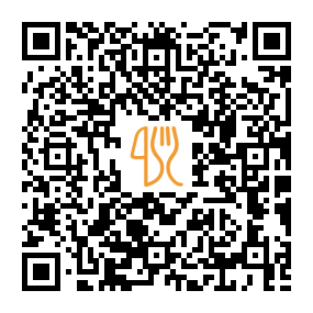 QR-code link naar het menu van Lotus Huynh GmbH