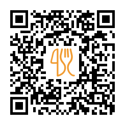 QR-kode-link til menuen på cha chà