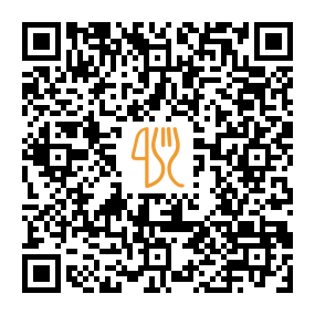Link con codice QR al menu di Yooji's Westside