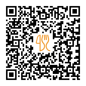 QR-code link naar het menu van Kuhn Back & Gastro GmbH