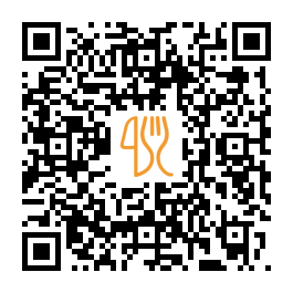 QR-code link către meniul Universal