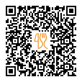 QR-code link către meniul Grill-Restaurant BAULÜÜT