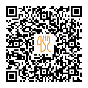 QR-code link către meniul Prairie Famille Pichard