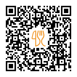 Link con codice QR al menu di Dahu restaurant