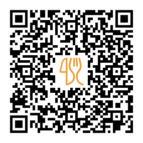 QR-code link către meniul Gasthof Hirsernbad