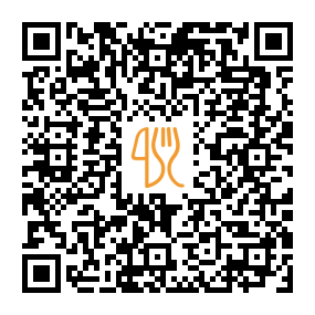 QR-code link către meniul Ristorante Perbacco