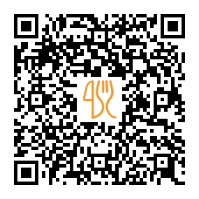 Link con codice QR al menu di CHANG THAI Restaurant & Take Away