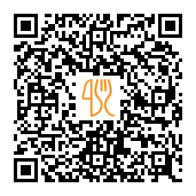 Link z kodem QR do menu JAPAN RESTAURANT SAKU