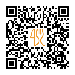 QR-code link către meniul Gossip