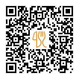 Link con codice QR al menu di Ly Chee Garden