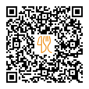 Link con codice QR al menu di Ristorante Cinese Tsui Fok