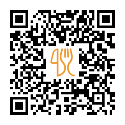 Link con codice QR al menu di SUSHIZEN Nyon