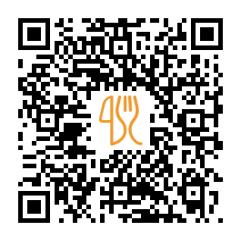 QR-code link către meniul Tennisclub Littau