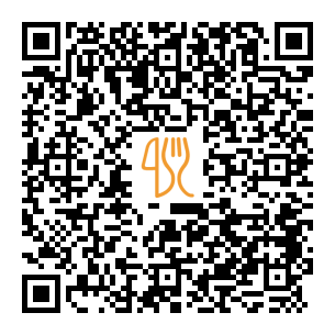 QR-code link către meniul Piccola Nonna Gina Trattoria Café