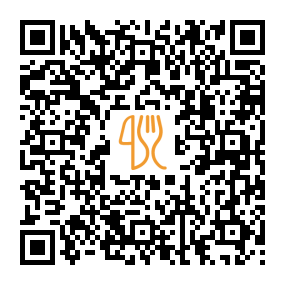 QR-code link către meniul Chez Raffaele