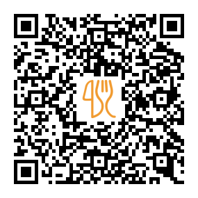 Link con codice QR al menu di China-Restaurant Ling-Yun