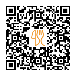 Link con codice QR al menu di Mae Nam Thaï Sàrl