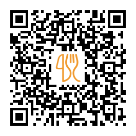 Link con codice QR al menu di Maï Thaï