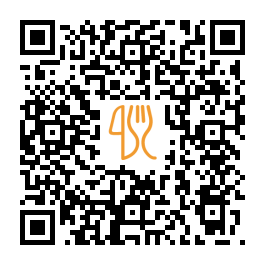 QR-code link către meniul Suan Long Stadttor AG