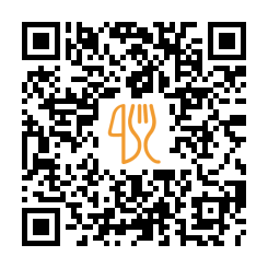 QR-code link către meniul Tsukimi Tei