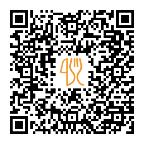 QR-code link către meniul Ristorante La Cucina