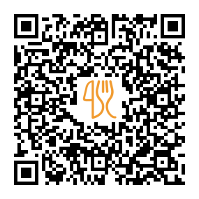 QR-kode-link til menuen på Huang He