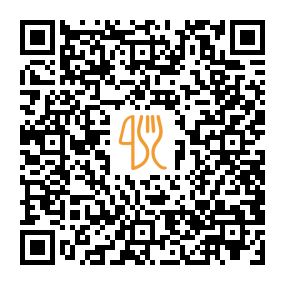 Link con codice QR al menu di China Restaurant Jialu National