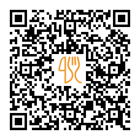 QR-code link către meniul Restaurant du Lancy Tennis Club