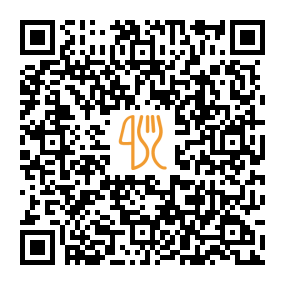 QR-code link către meniul Cap Gourmand