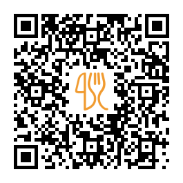 Link con codice QR al menu di Le Pékin