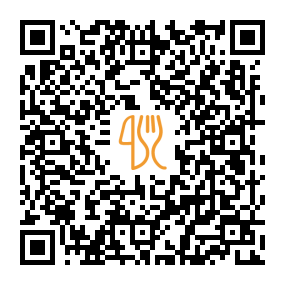 Link con codice QR al menu di Kie-Lin SA