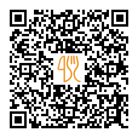 QR-code link către meniul Ristorante Pizzeria Piazza