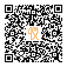 Link con codice QR al menu di Nam Anh Chinarestaurant