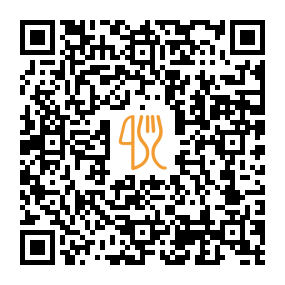 Link con codice QR al menu di Restaurant Peking