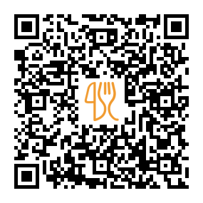 QR-code link către meniul Lido Blume