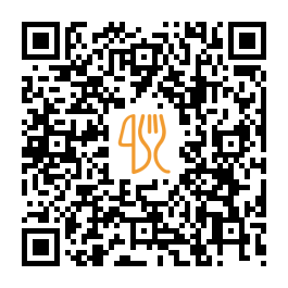 QR-code link către meniul Bären