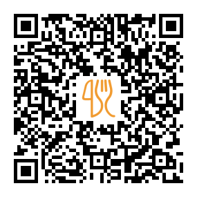Link con codice QR al menu di Buvette alpage Lapisa