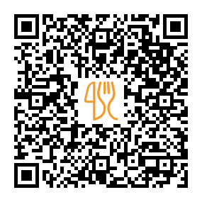 QR-code link către meniul Restaurant Runca Höhe