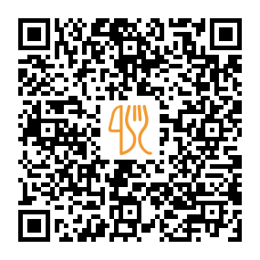 QR-code link către meniul Hirschen