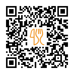 QR-code link către meniul Capalari