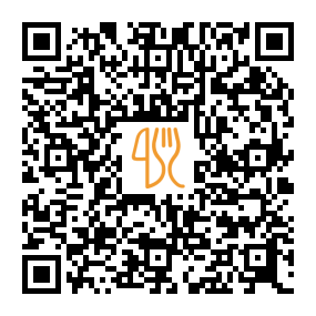 QR-code link către meniul Widmer Ambrosius J. R.