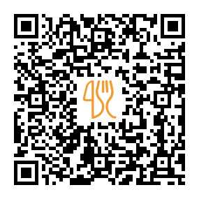 Link con codice QR al menu di China-Restaurant Dim Sum