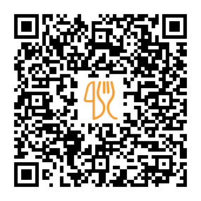 QR-code link către meniul Schwybogen