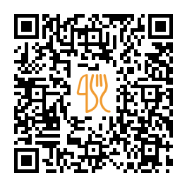 QR-code link către meniul Storchen