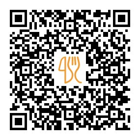 QR-code link către meniul Bad Gonten